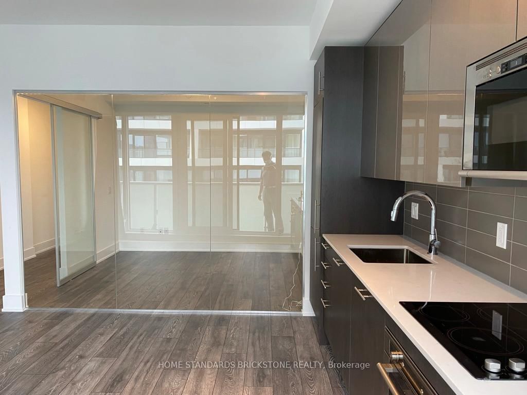 403 Church Street, Unit 3607 - Photo 15