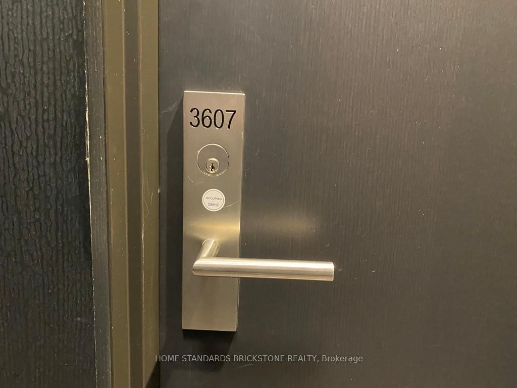 403 Church Street, Unit 3607 - Photo 2