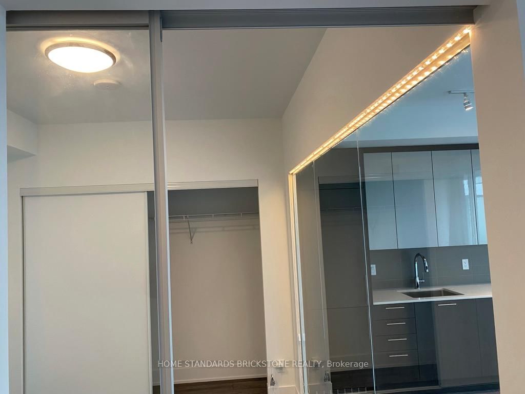 403 Church Street, Unit 3607 - Photo 21