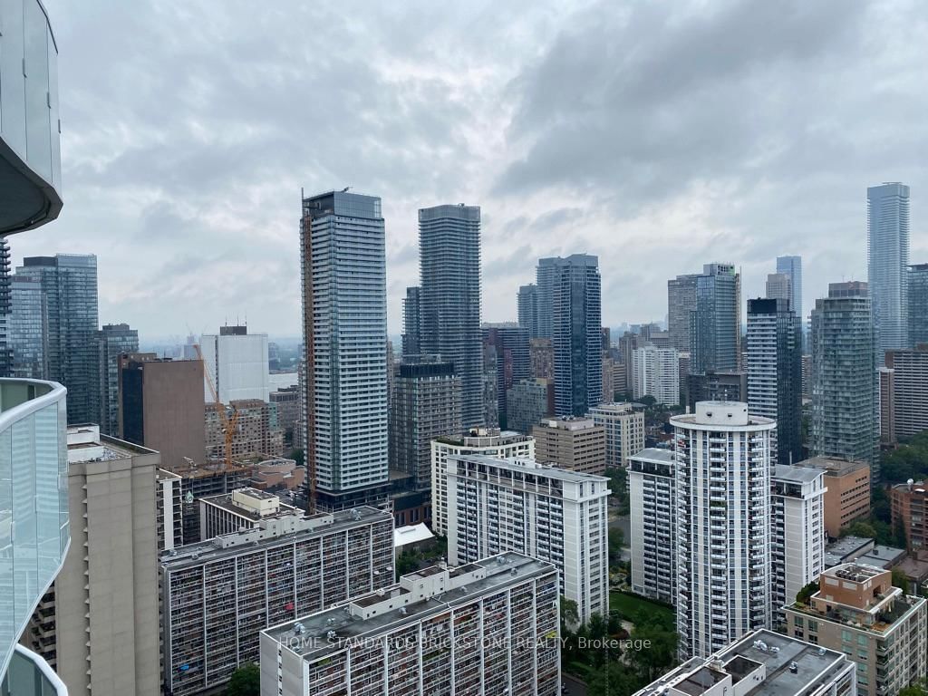 403 Church Street, Unit 3607 - Photo 22