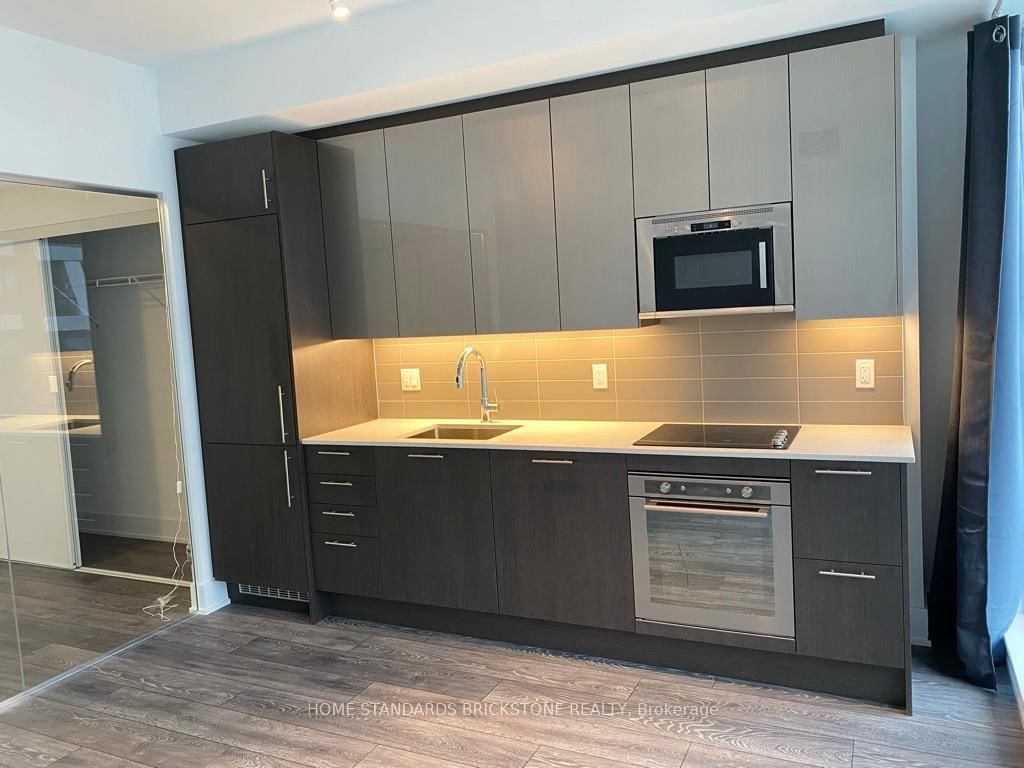 403 Church Street, Unit 3607 - Photo 23