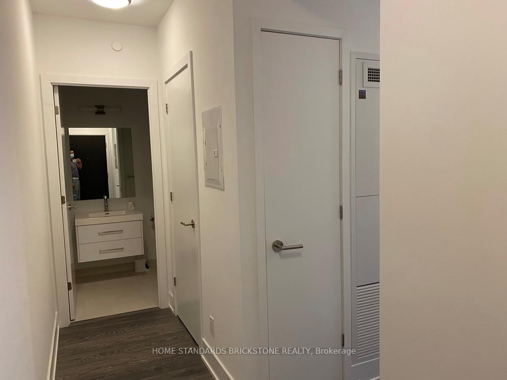 403 Church Street, Unit 3607 - Photo 3