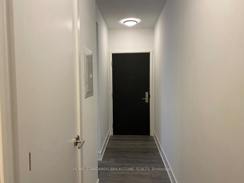 403 Church Street, Unit 3607 - Photo 5