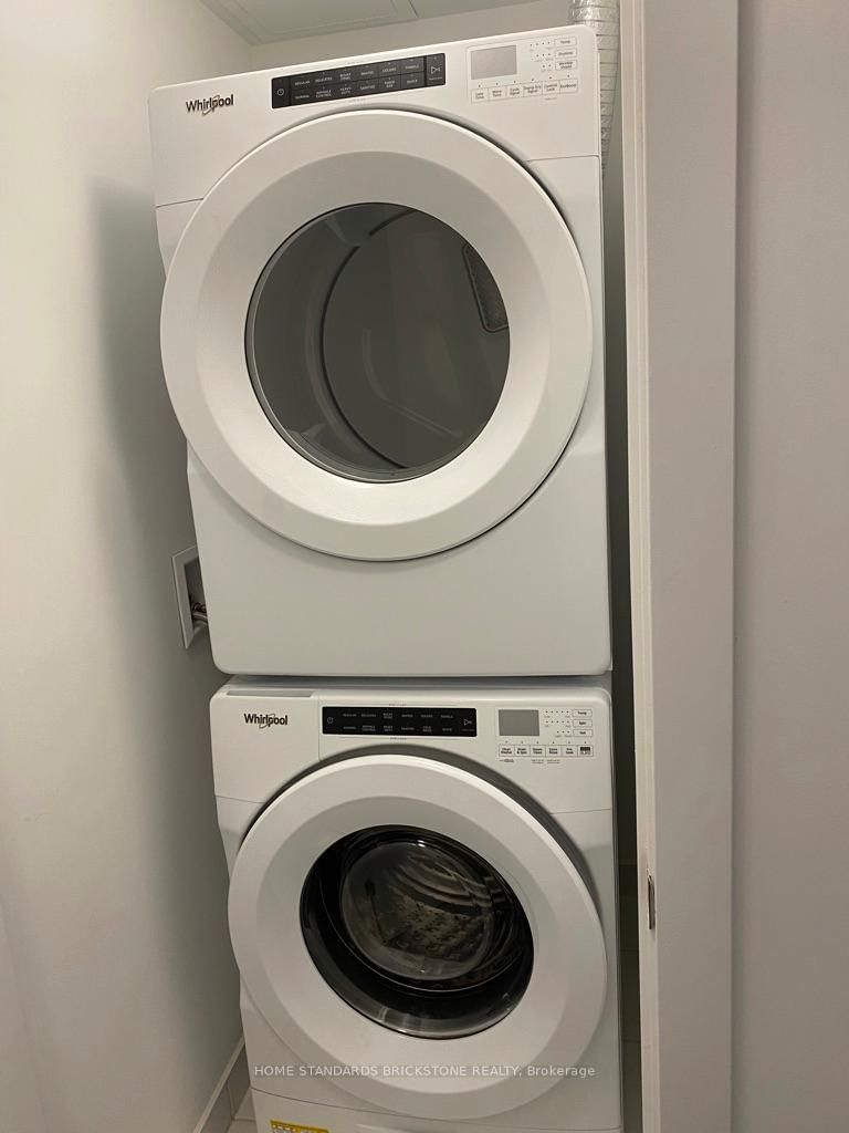 403 Church Street, Unit 3607 - Photo 6