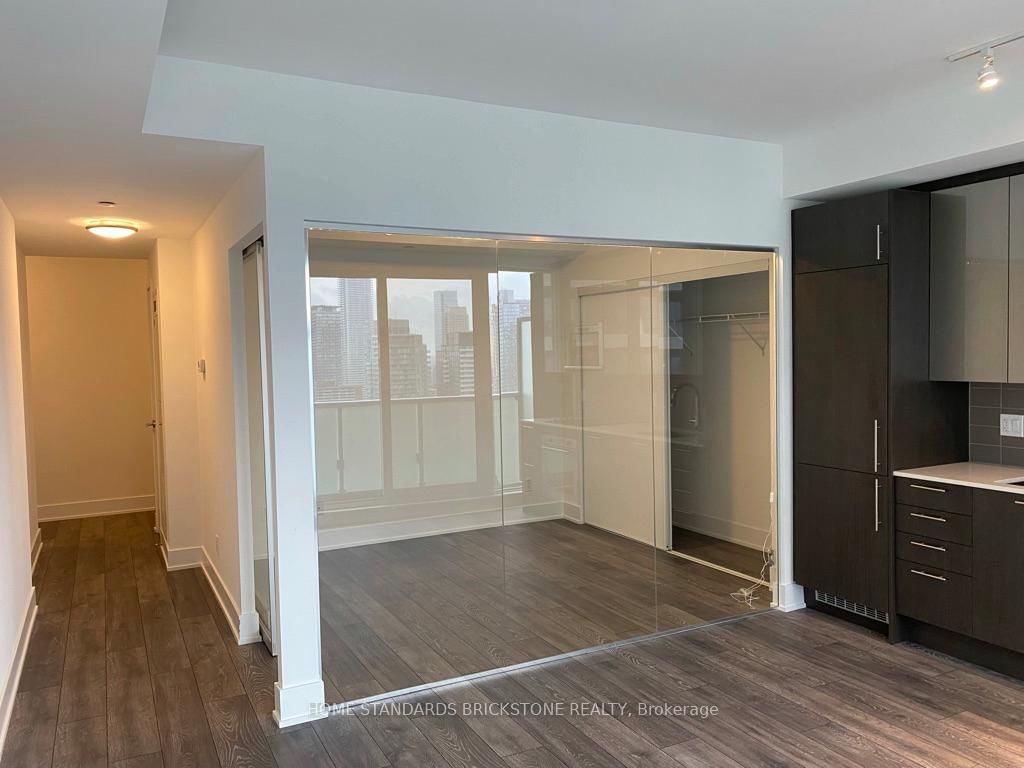 403 Church Street, Unit 3607 - Photo 7