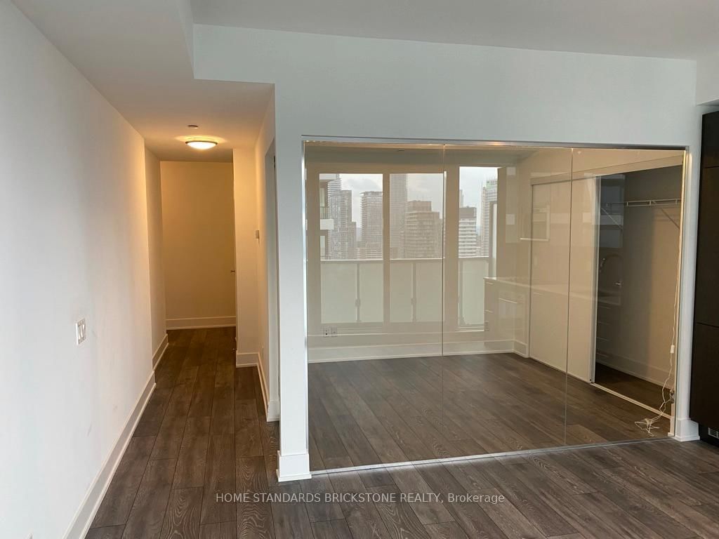 403 Church Street, Unit 3607 - Photo 8