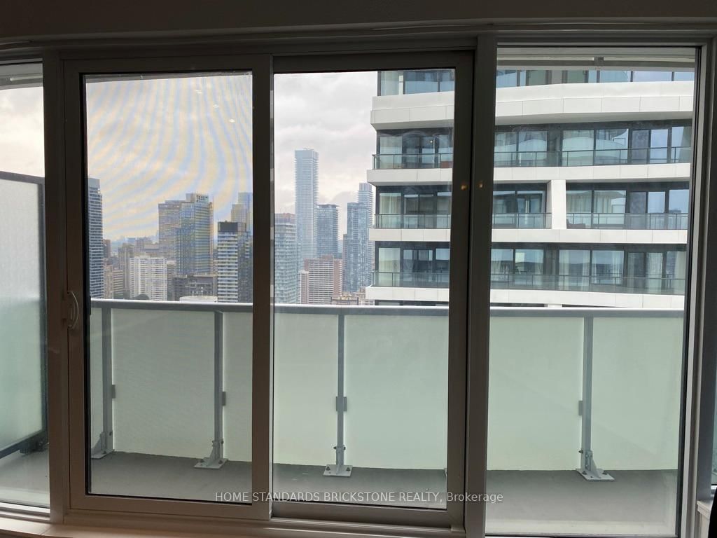 403 Church Street, Unit 3607 - Photo 9