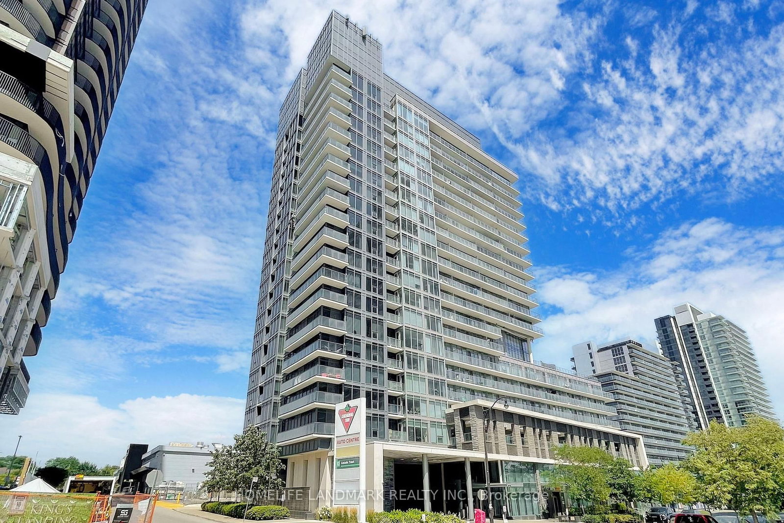 Listing Image 3