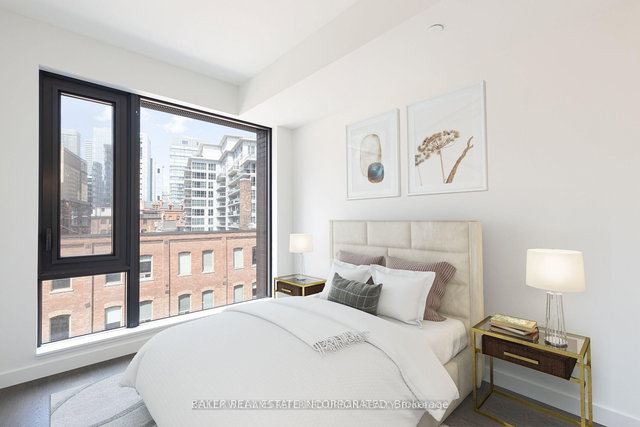 509 - 2A Church Street