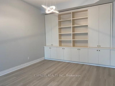 Ph306 - 33 Empress Ave | Toronto | Image
