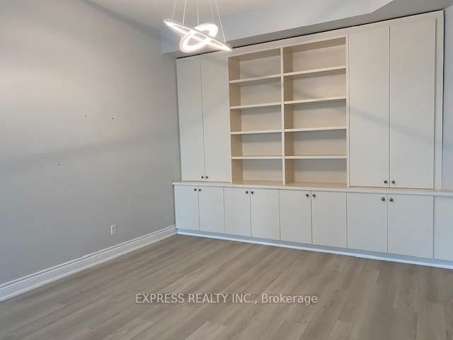 Ph306 - 33 Empress Avenue