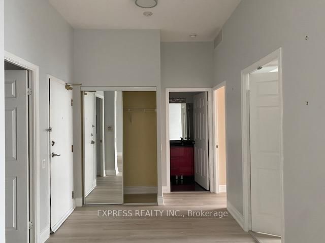 Ph306 - 33 Empress Ave, Toronto, M2N 6Y7 | Image 2
