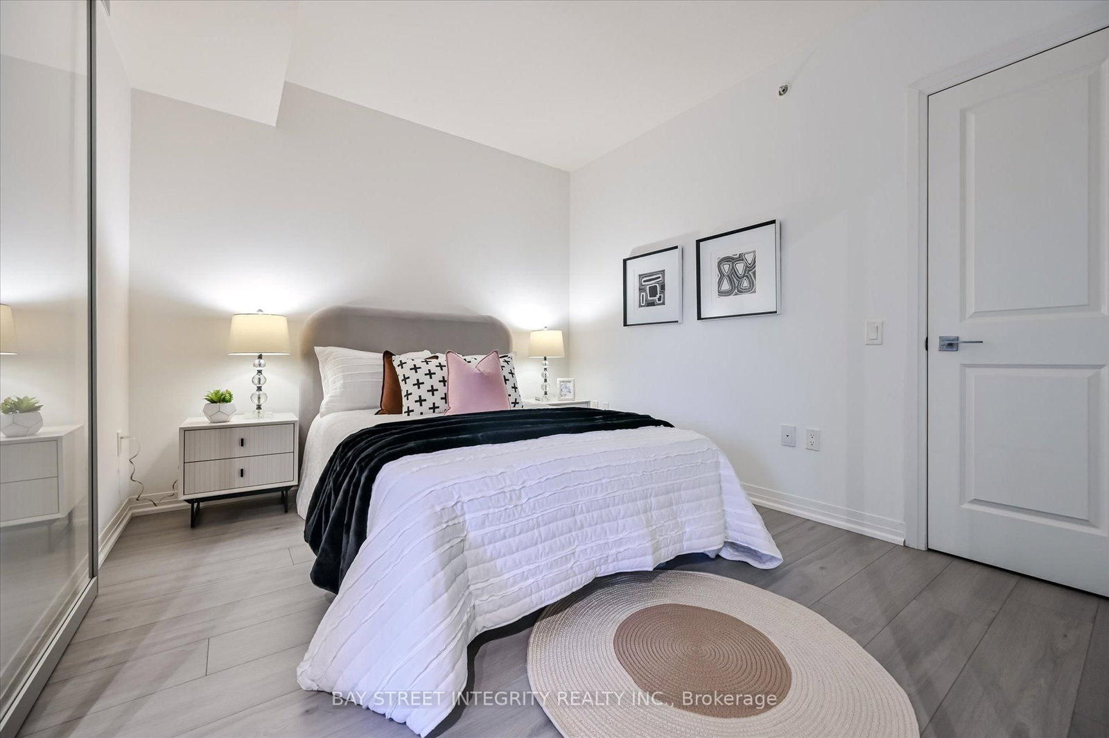 Condo for sale at 311-251 Jarvis Street, Toronto, Ontario, M5B 2C2 - Church-Yonge Corridor - MLS: C13019778