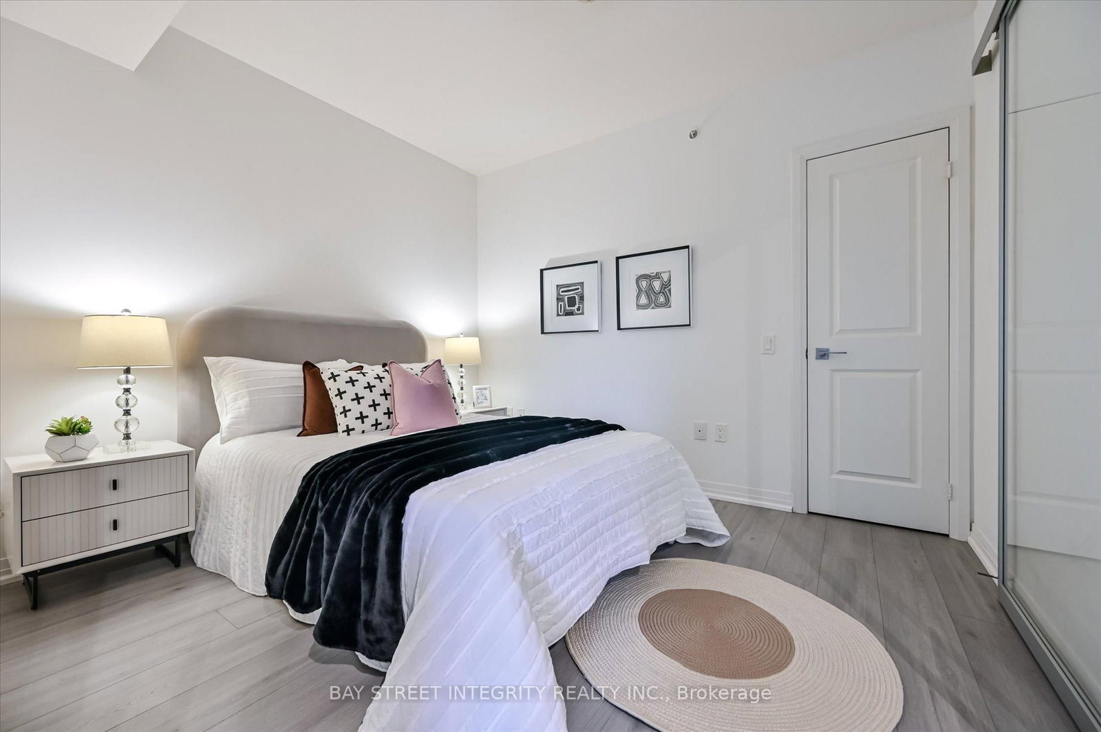 Condo for sale at 311-251 Jarvis Street, Toronto, Ontario, M5B 2C2 - Church-Yonge Corridor - MLS: C13019778