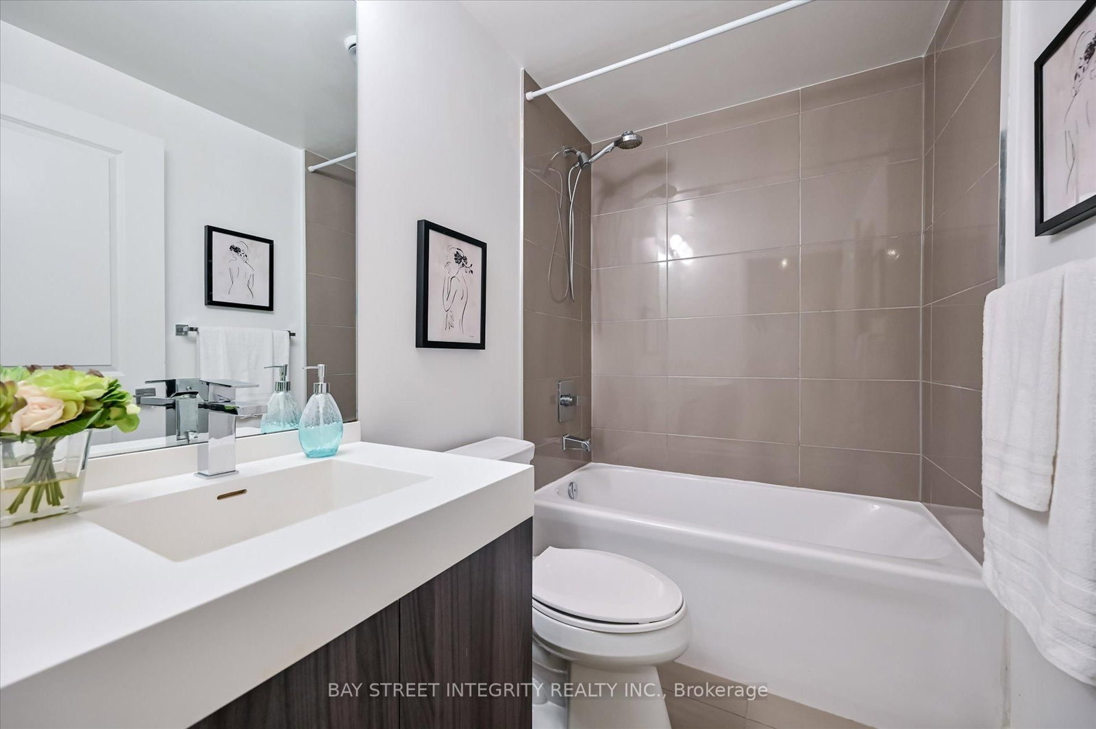 Condo for sale at 311-251 Jarvis Street, Toronto, Ontario, M5B 2C2 - Church-Yonge Corridor - MLS: C13019778