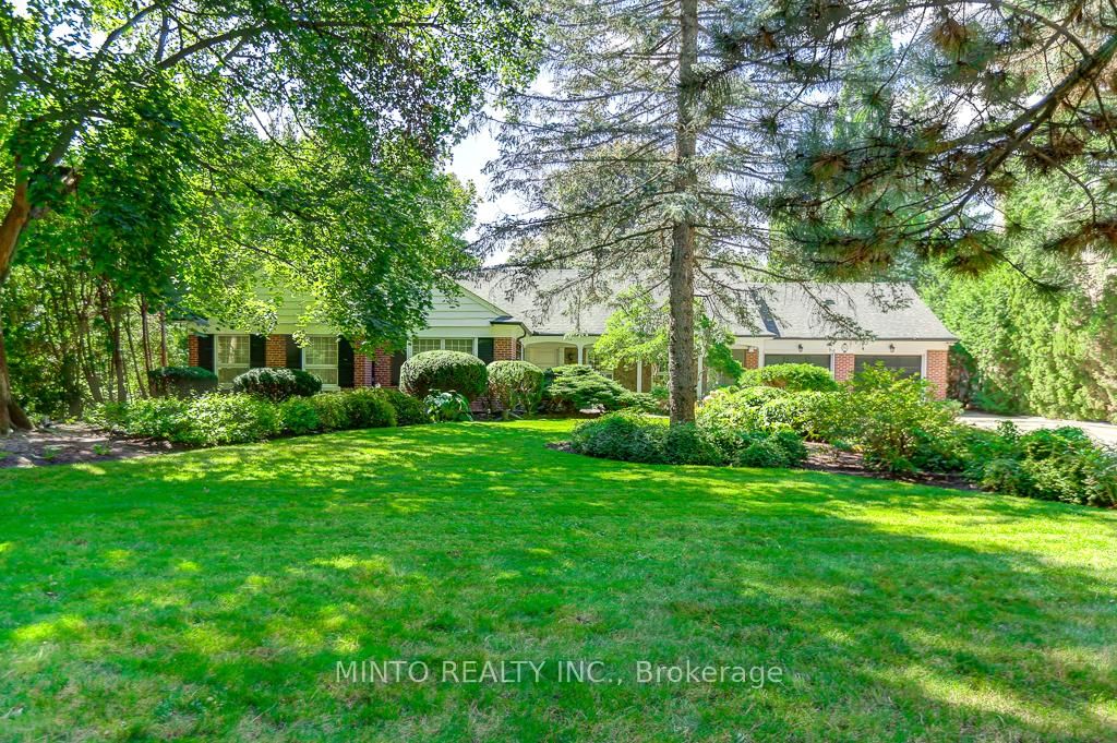 Property at 35 Bayview