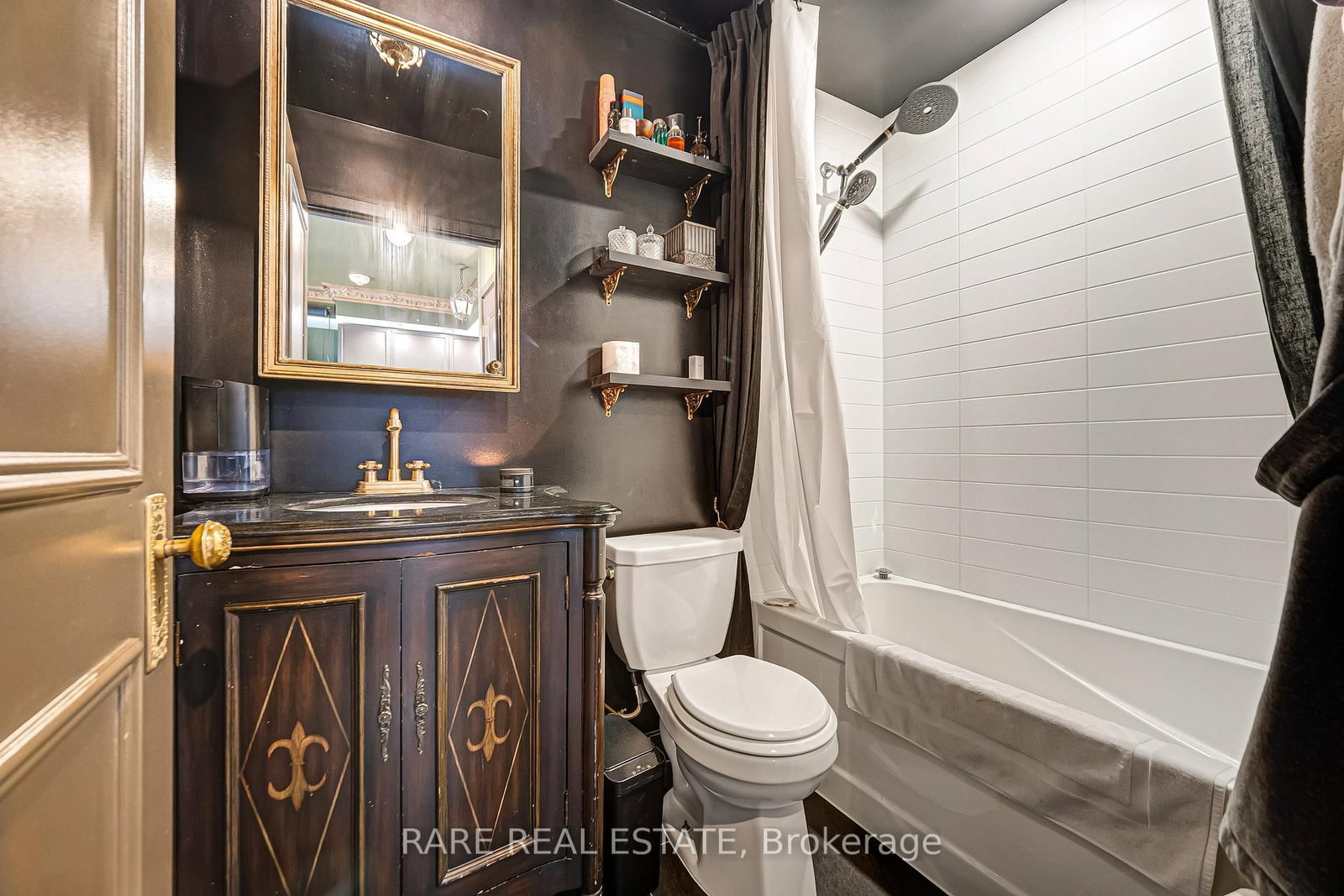 20 Tubman Avenue, Unit 1712 - Photo 16