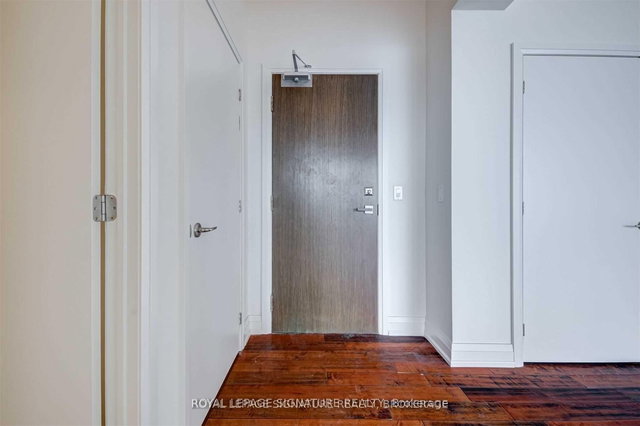 4201 - 80 John Street