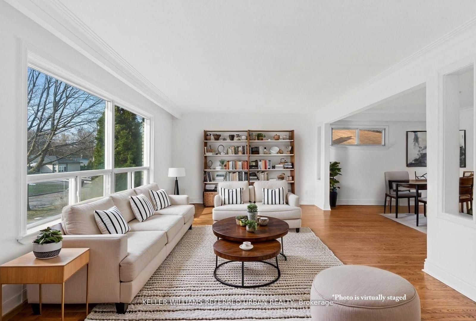 Property at 202 Park Home