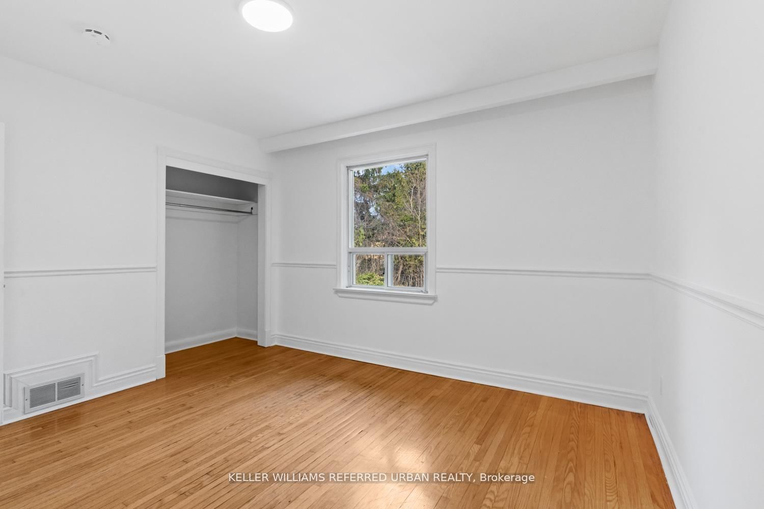 Detached House for sale at 202 Park Home Avenue, Toronto, Ontario, M2R 1A2 - Willowdale West - MLS: C13019900