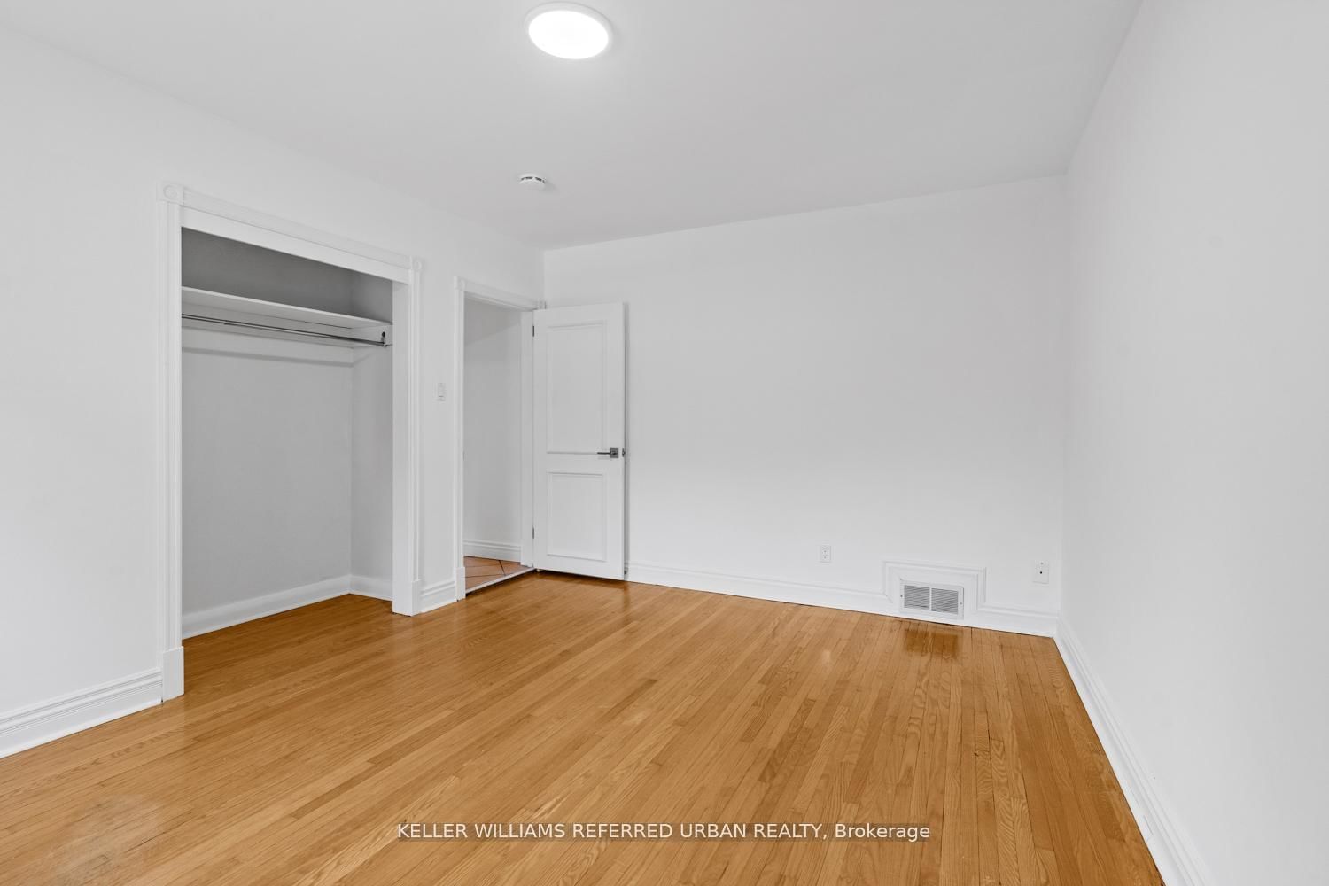 Detached House for sale at 202 Park Home Avenue, Toronto, Ontario, M2R 1A2 - Willowdale West - MLS: C13019900