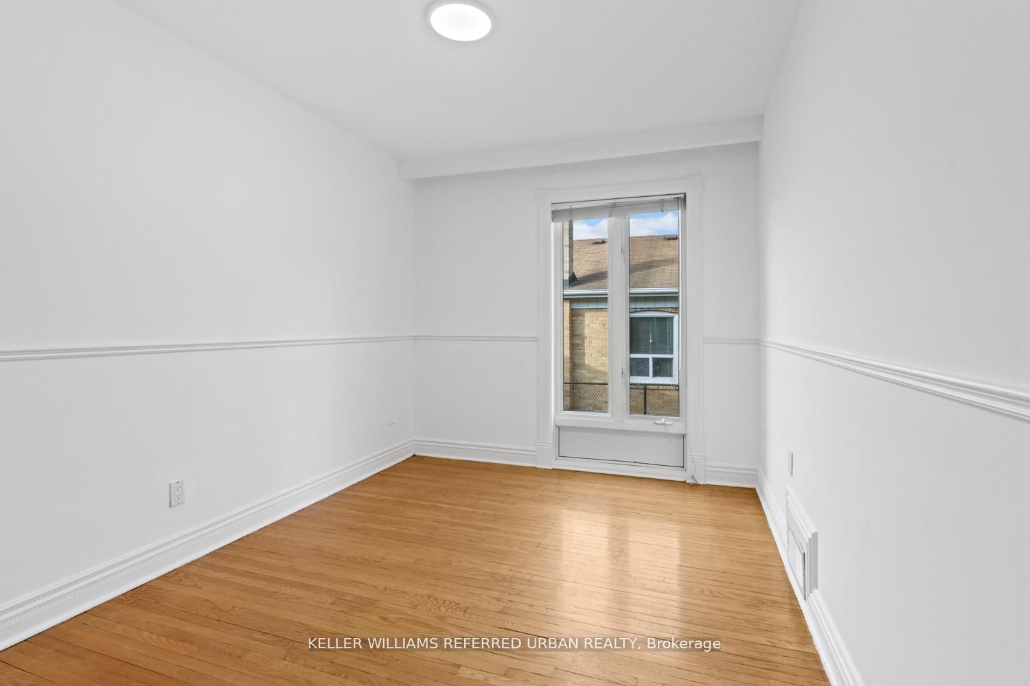 Detached House for sale at 202 Park Home Avenue, Toronto, Ontario, M2R 1A2 - Willowdale West - MLS: C13019900