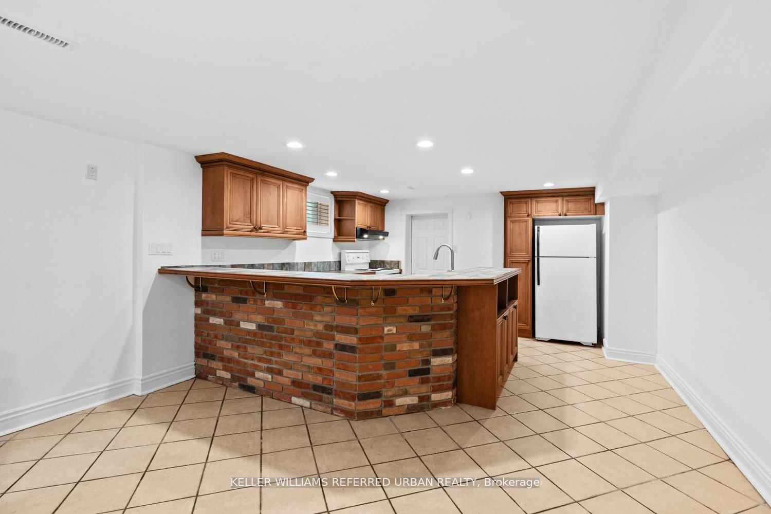 Detached House for sale at 202 Park Home Avenue, Toronto, Ontario, M2R 1A2 - Willowdale West - MLS: C13019900