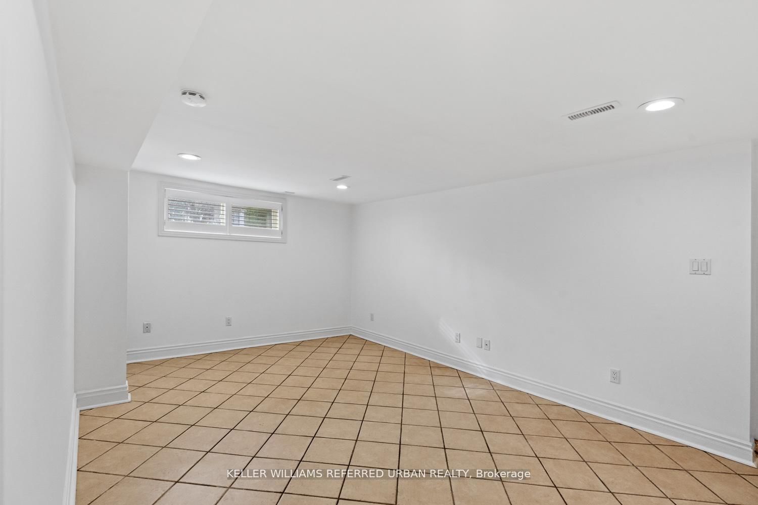 Detached House for sale at 202 Park Home Avenue, Toronto, Ontario, M2R 1A2 - Willowdale West - MLS: C13019900