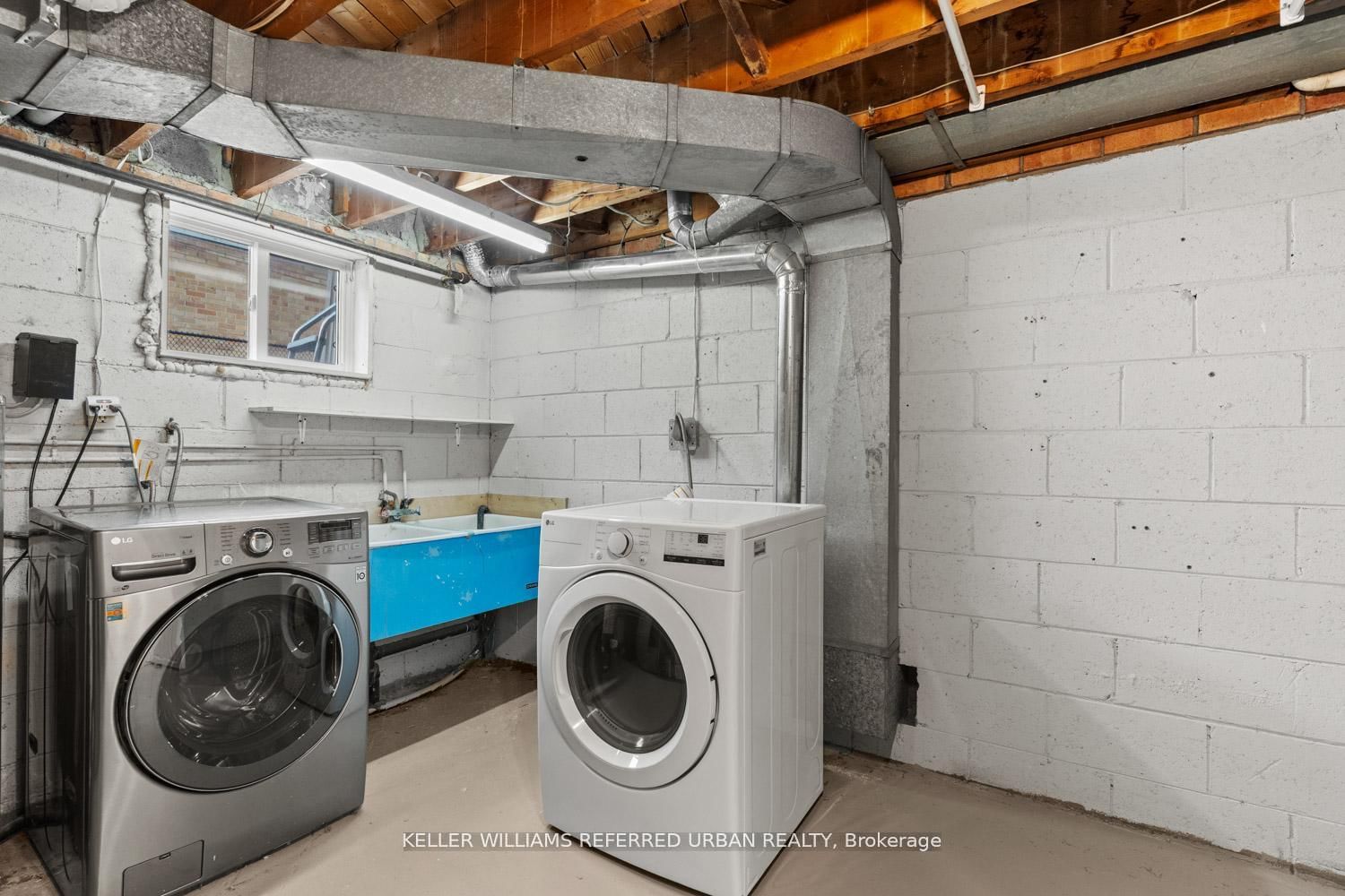 Detached House for sale at 202 Park Home Avenue, Toronto, Ontario, M2R 1A2 - Willowdale West - MLS: C13019900