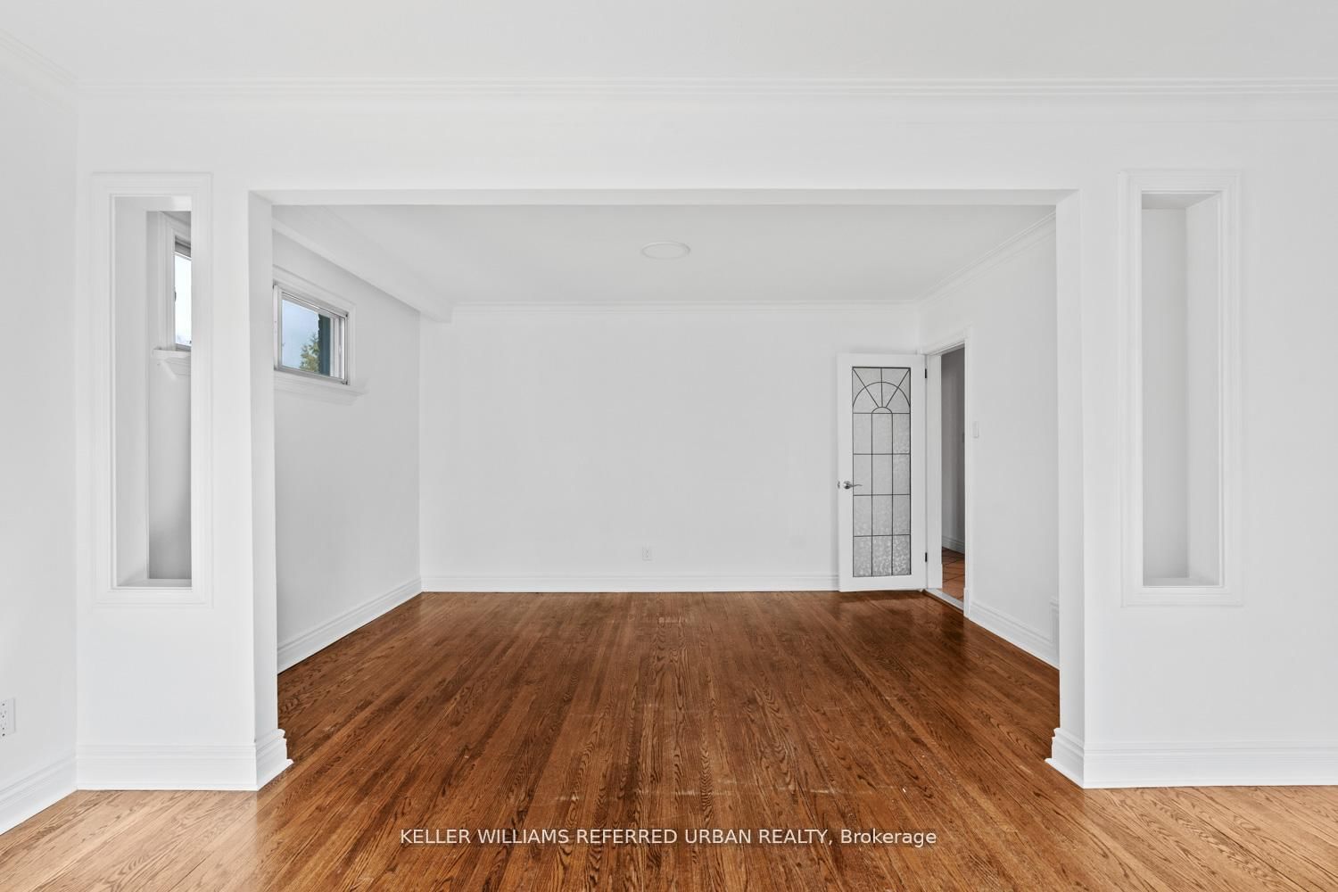 Detached House for sale at 202 Park Home Avenue, Toronto, Ontario, M2R 1A2 - Willowdale West - MLS: C13019900