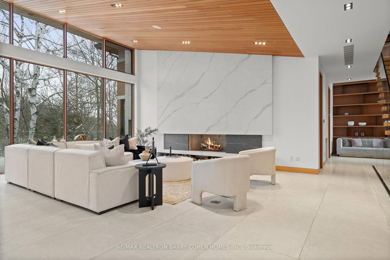 58 Timberlane Dr, Toronto, M3H 1J4 | Image 3