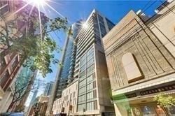 1204 - 220 Victoria Street