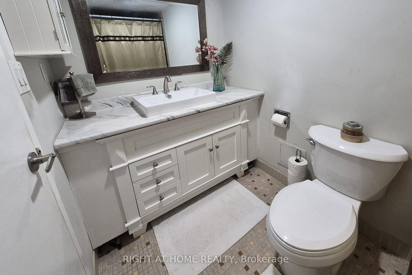 135 Antibes Drive, Unit 2605 - Photo 11