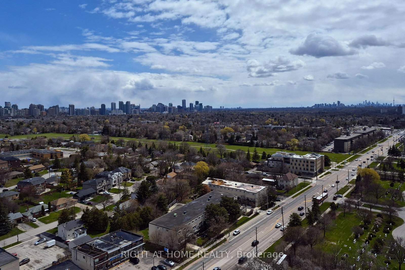 135 Antibes Drive, Unit 2605 - Photo 13