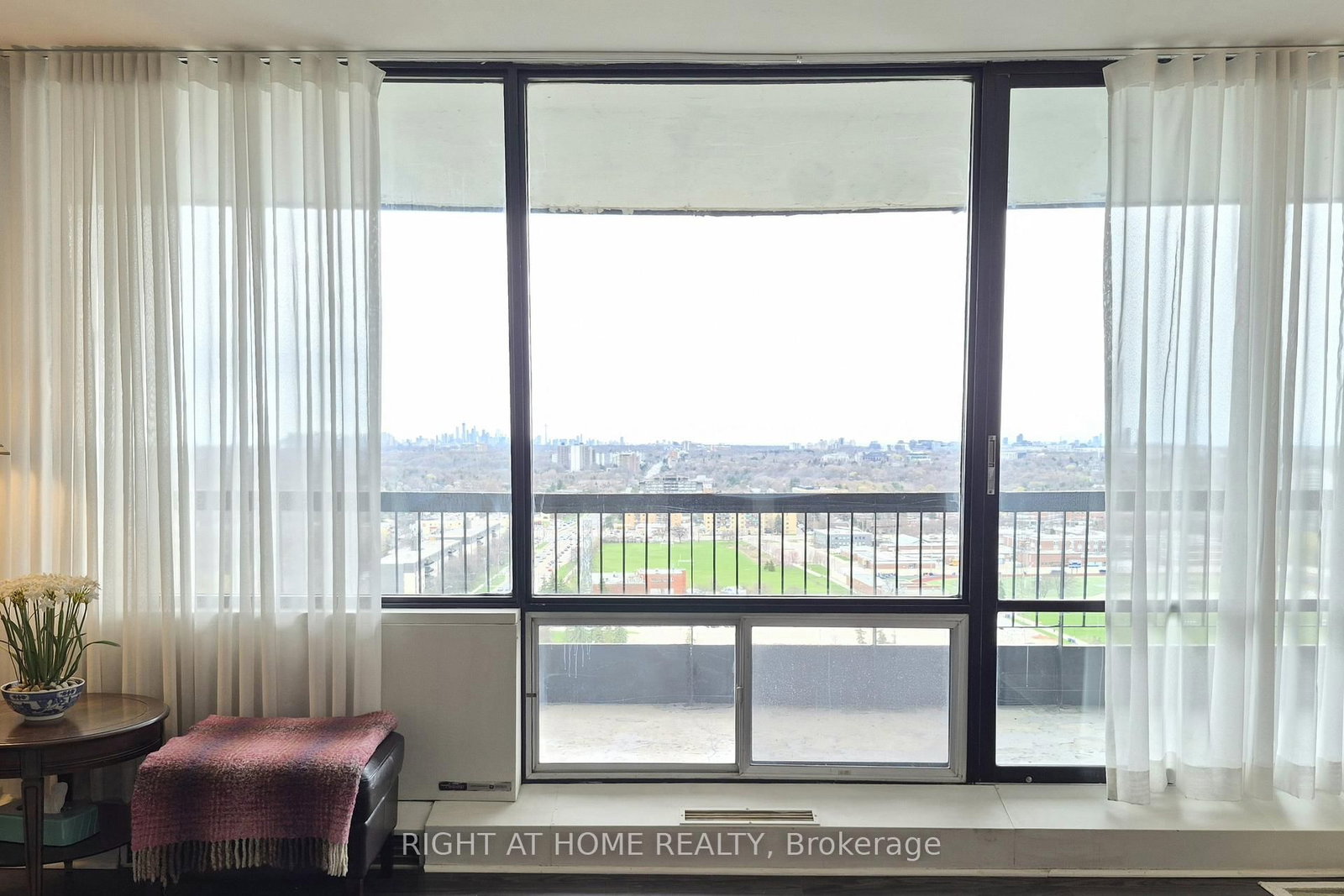 135 Antibes Drive, Unit 2605 - Photo 5