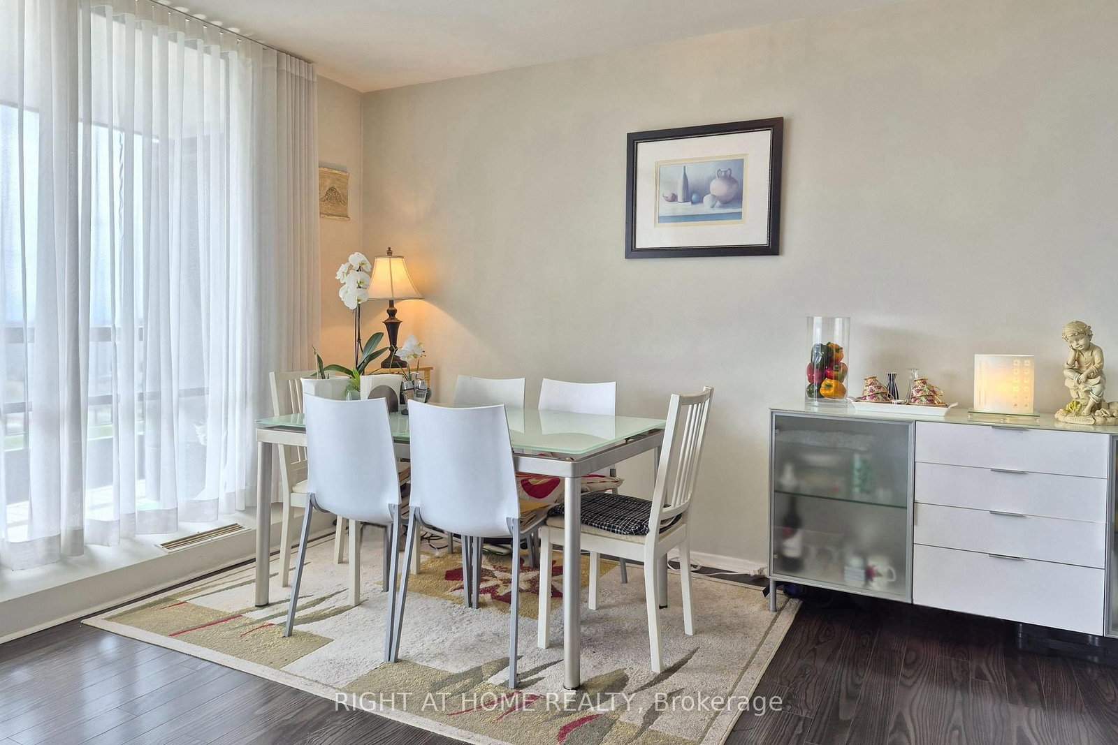 135 Antibes Drive, Unit 2605 - Photo 6