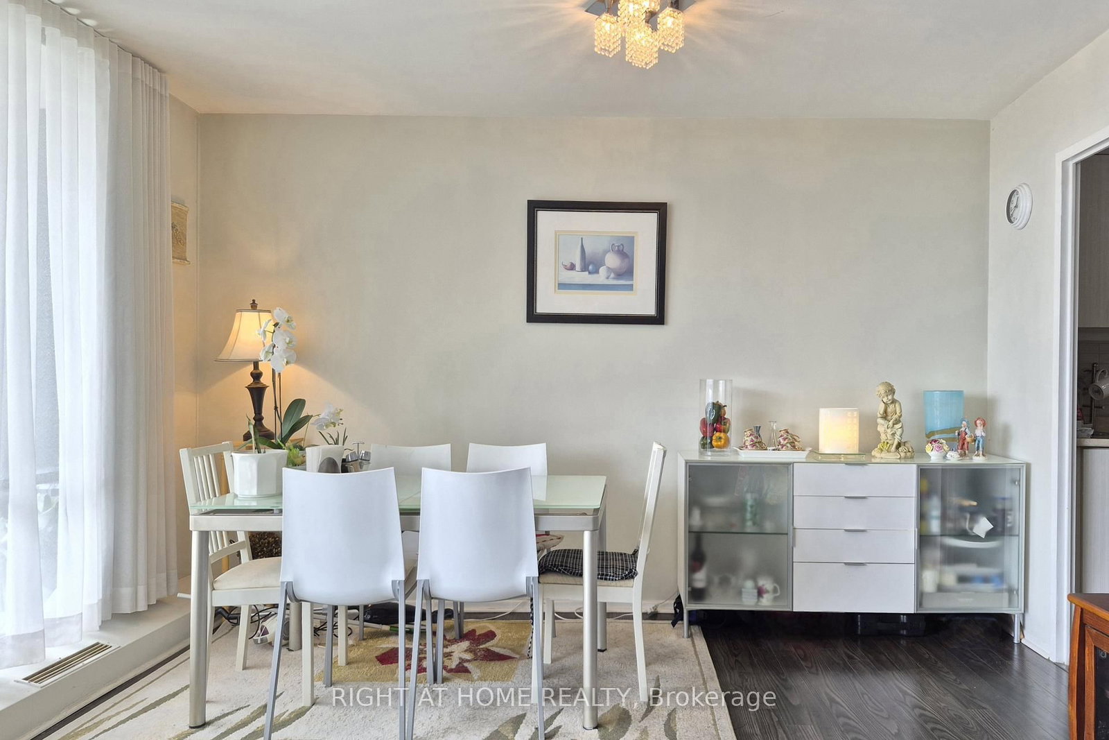 135 Antibes Drive, Unit 2605 - Photo 7