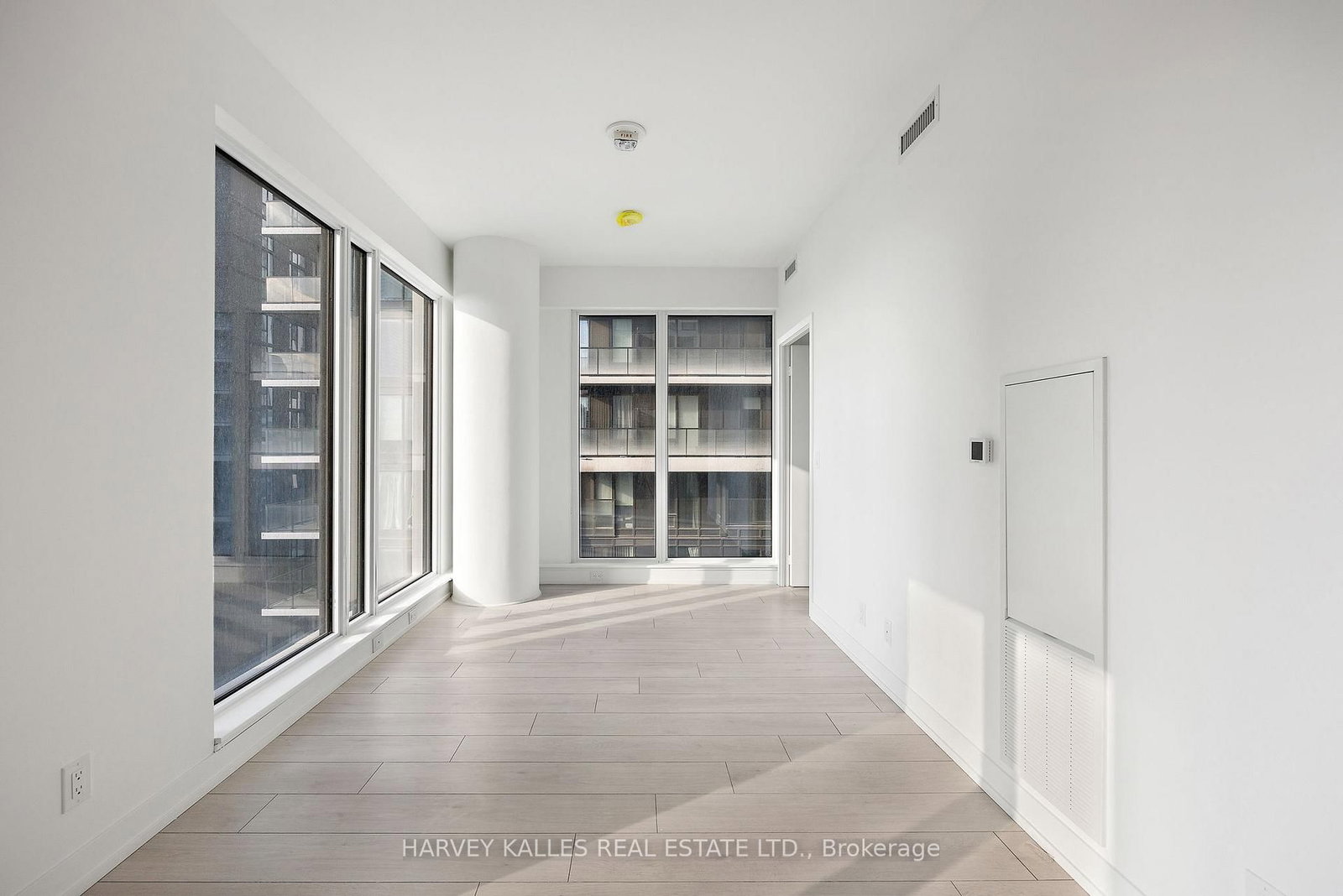 55 Mercer Street, Unit 2105 - Photo 11