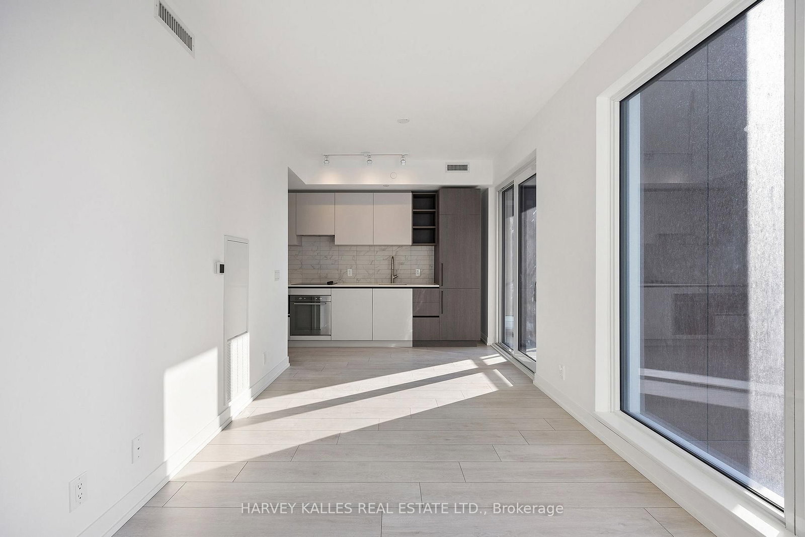 55 Mercer Street, Unit 2105 - Photo 14