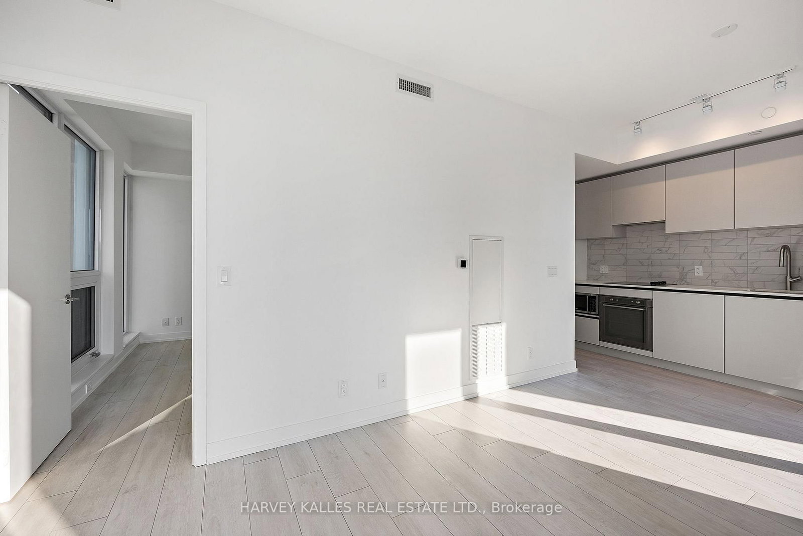 55 Mercer Street, Unit 2105 - Photo 15