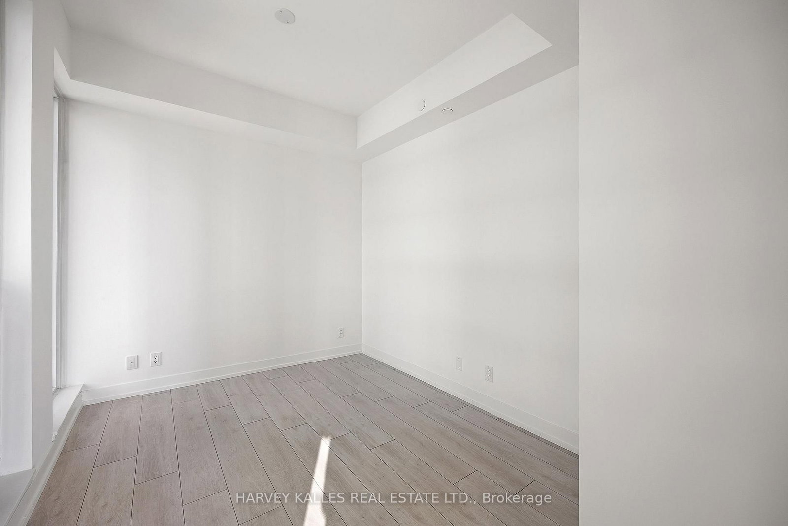 55 Mercer Street, Unit 2105 - Photo 16