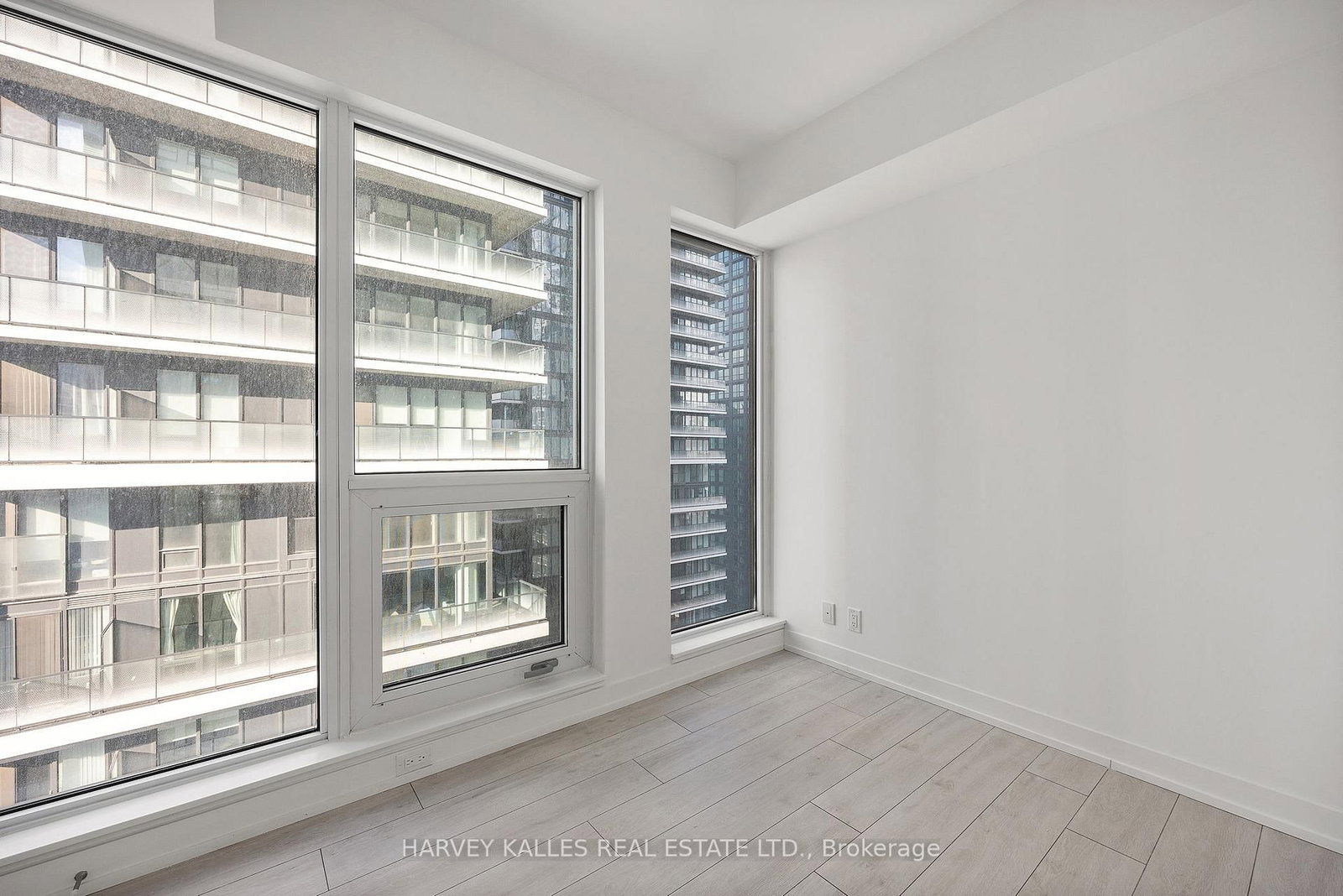 55 Mercer Street, Unit 2105 - Photo 17