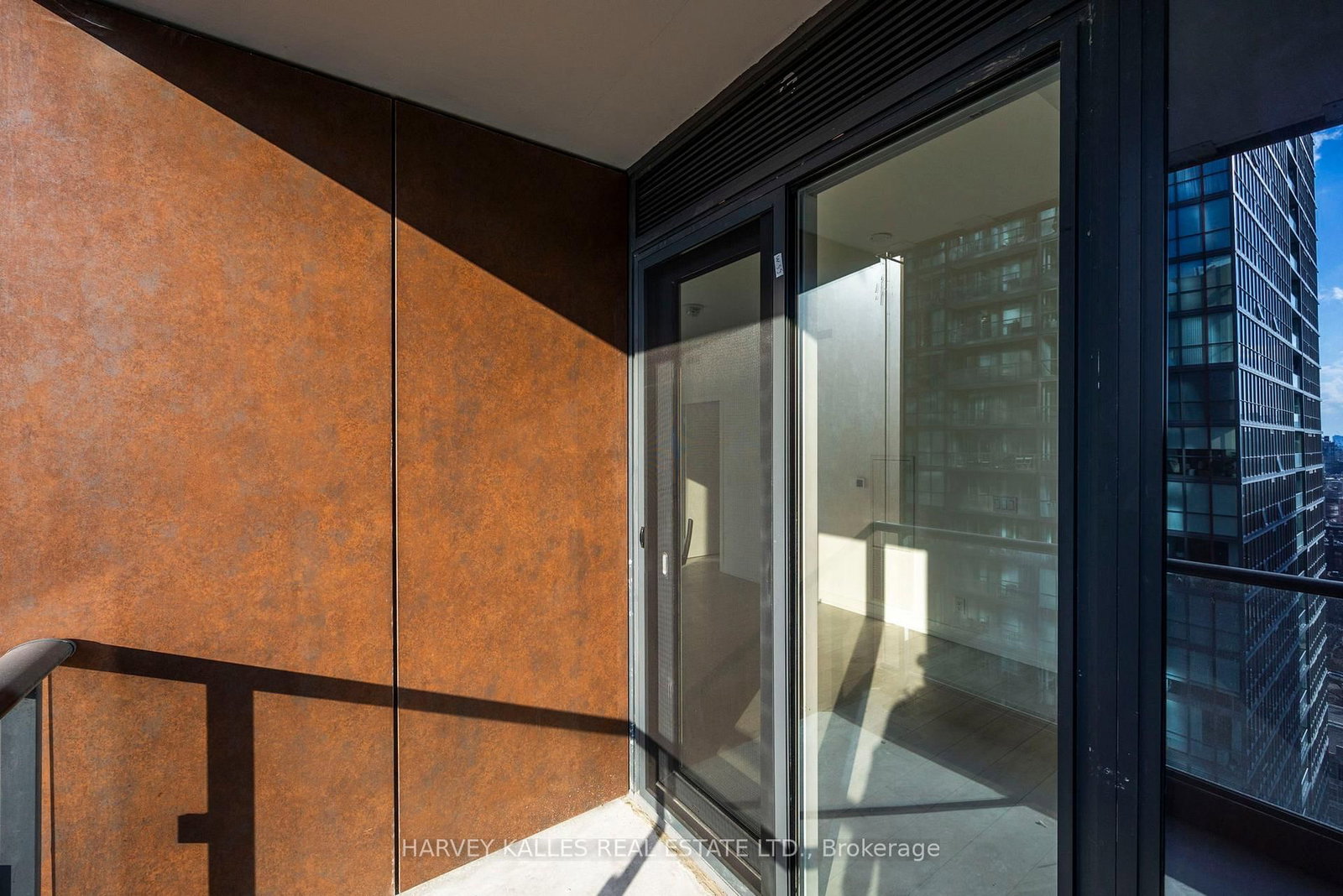 55 Mercer Street, Unit 2105 - Photo 25