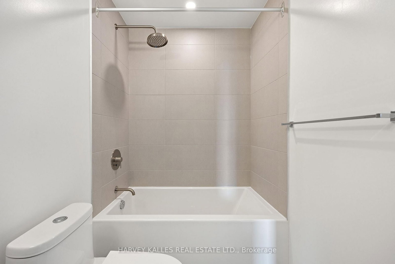 55 Mercer Street, Unit 2105 - Photo 4