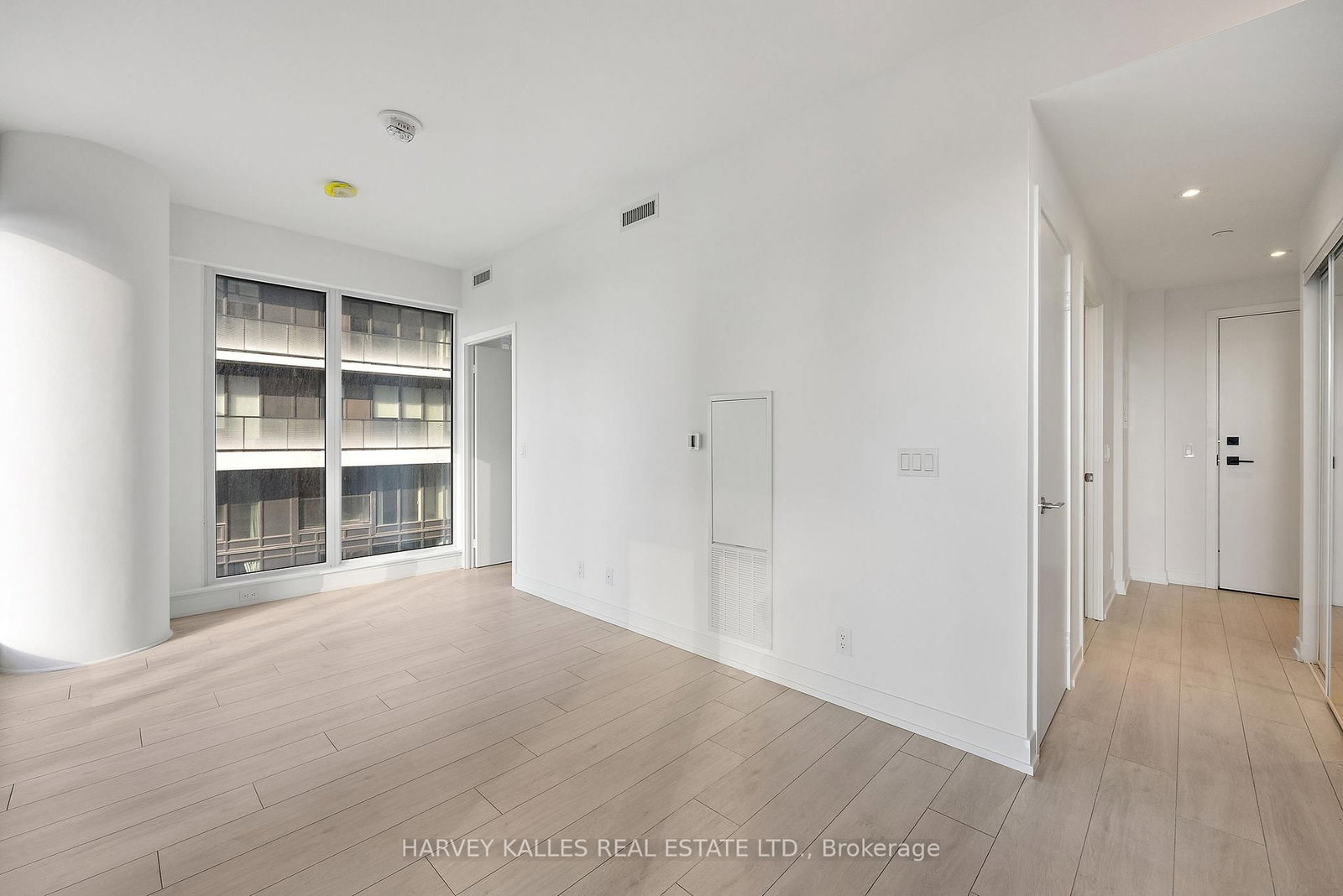 55 Mercer Street, Unit 2105 - Photo 9