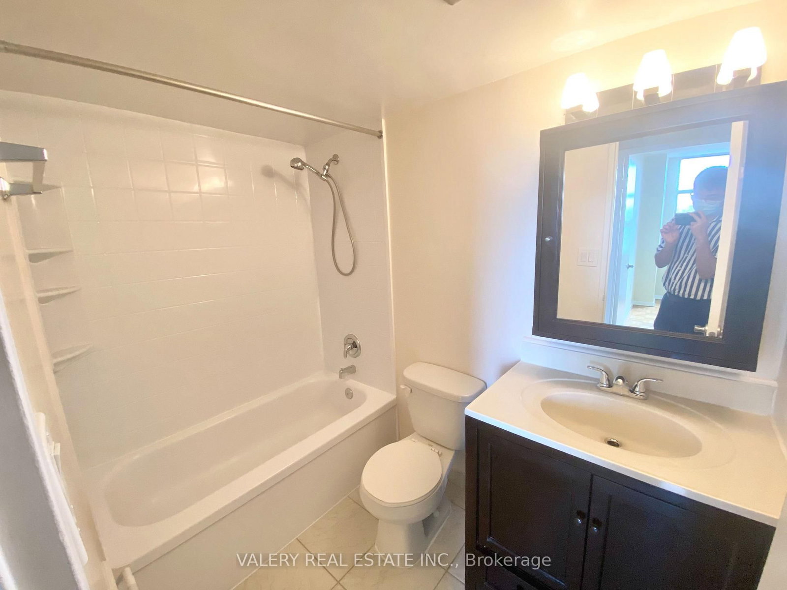 10 Edgecliff Golfway, Unit 711 - Photo 6