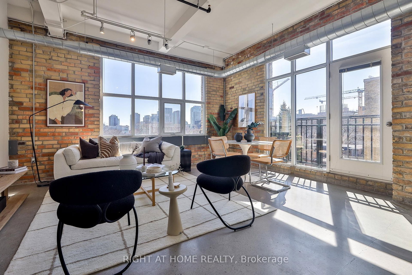 Property at 955 Queen