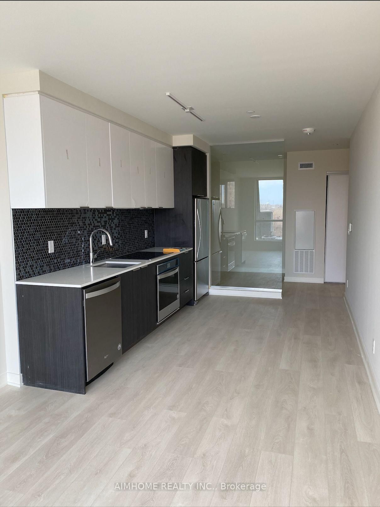 2 Sonic Way, Unit 405 - Photo 2