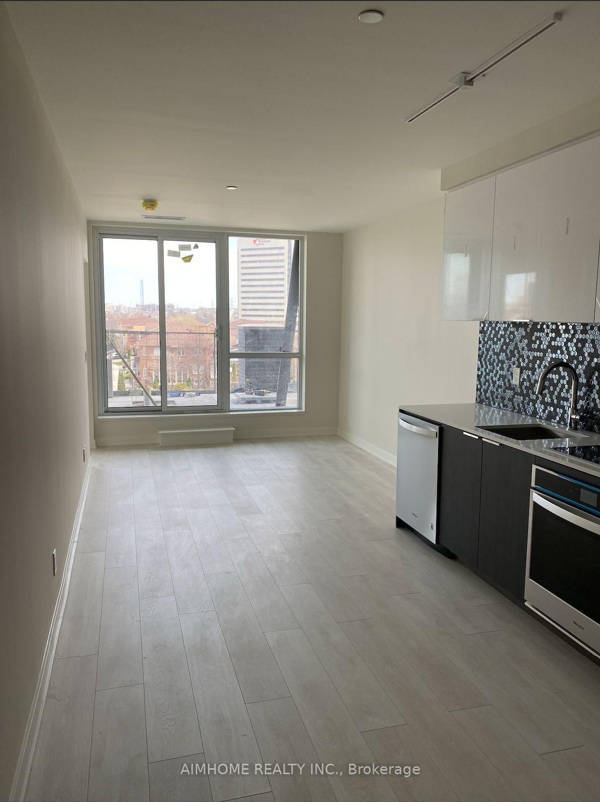 2 Sonic Way, Unit 405 - Photo 3