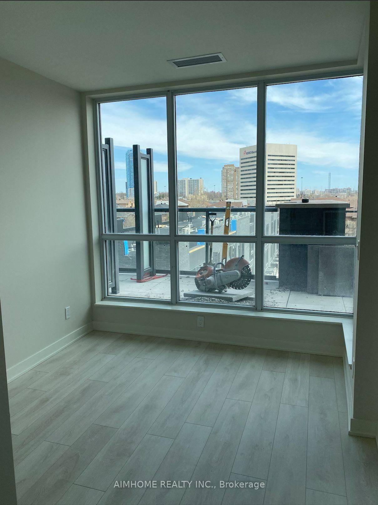 2 Sonic Way, Unit 405 - Photo 4